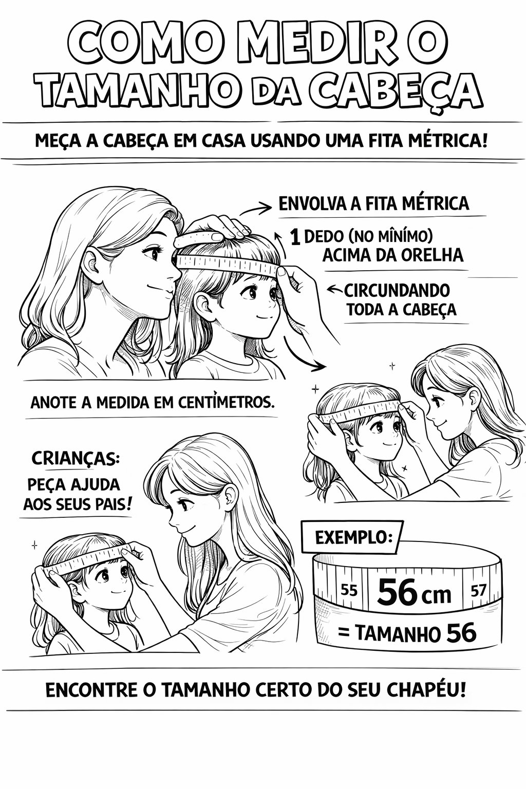 Chapéu Ana Castela - Herança Couro Marrom