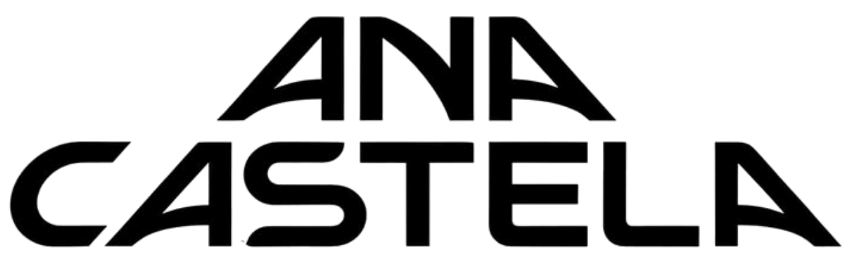Ana Castela – Loja Ana Castela