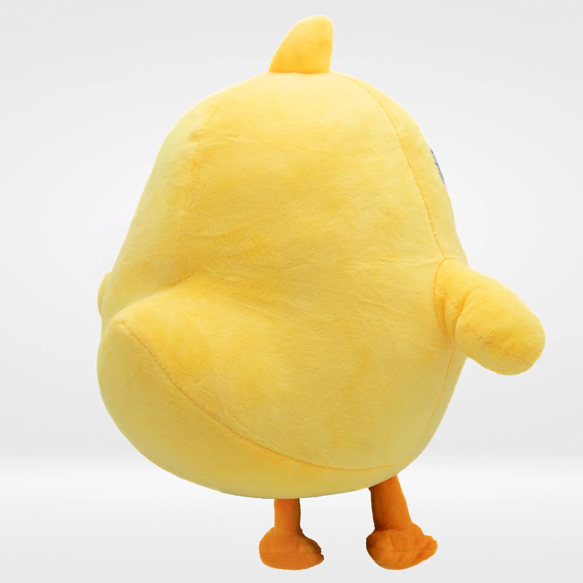 Pelúcia Turma da Boiadeirinha – Pierre (30 cm)