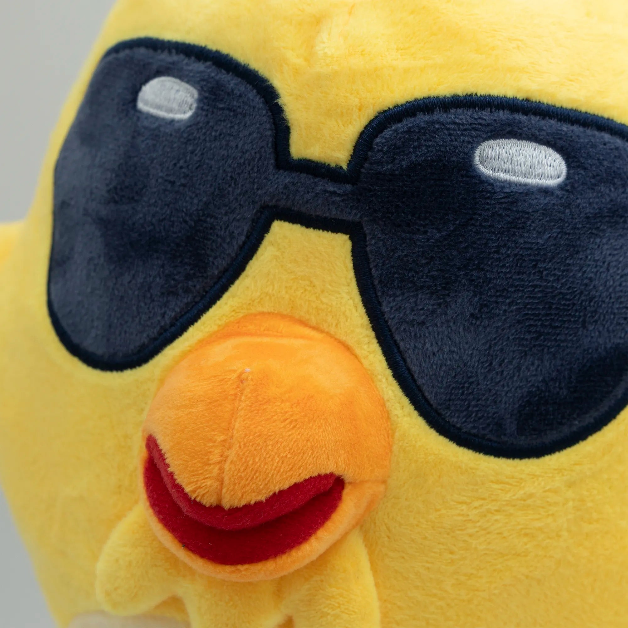 Pelúcia Turma da Boiadeirinha – Pierre (30 cm)