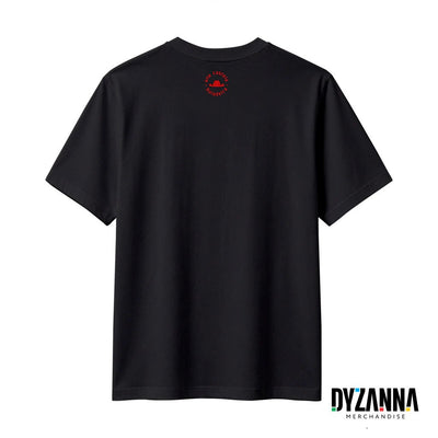 Camiseta Ana Castela · Coleção Show