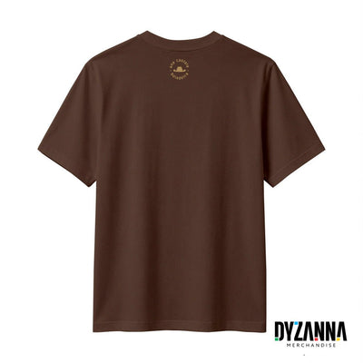 Camiseta Ana Castela · Coleção Show