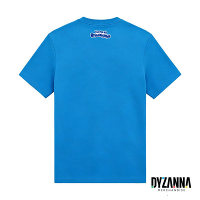 Camiseta · Coleção Pereirinha