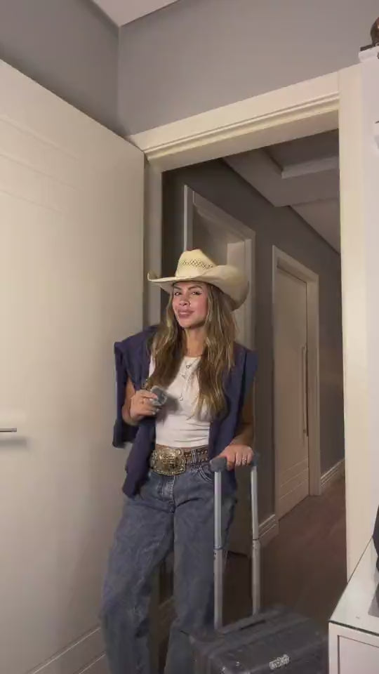 Unboxing de respeito por @giovannafranco_gf
